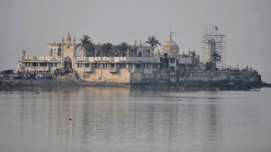 صور اماكن  من مختلف انحاء العالم يُحظر على النساء دخولها  صورة رقم 6