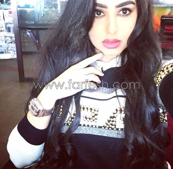  فيديو فنانة بحرينية يهديها زوجها المنتج طائرة خاصة .. صورة رقم 4