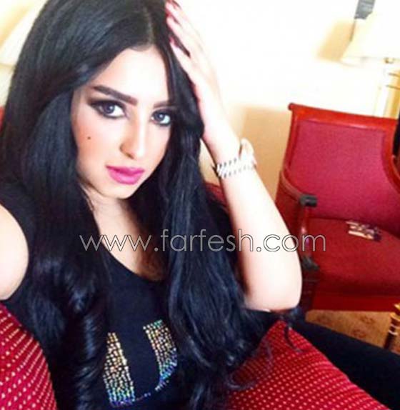  فيديو فنانة بحرينية يهديها زوجها المنتج طائرة خاصة .. صورة رقم 5