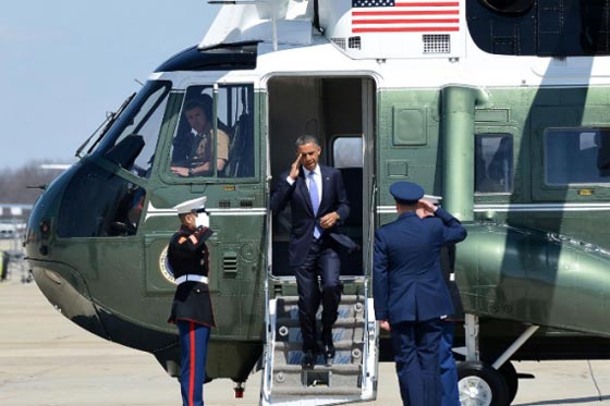 9 دول تهدد العالم بالابادة.. بينها اسرائيل وكوريا صورة رقم 3