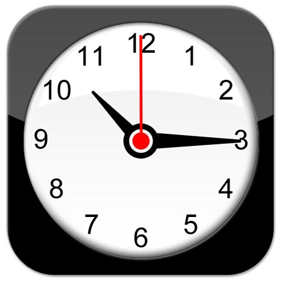 ساعات ضوئية تعيد خلع الملابسف الثانية للحظوة بوقت اطول صورة رقم 2 ساعات ضوئية تعيد خلع الملابسف الثانية للحظوة بوقت اطول صورة رقم 2