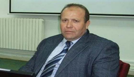 محكمة اسرائيلية تفرج عن عالم فيزياء فلسطيني وجيشها يعتقله صورة رقم 2