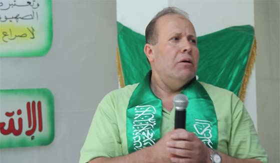 محكمة اسرائيلية تفرج عن عالم فيزياء فلسطيني وجيشها يعتقله صورة رقم 4