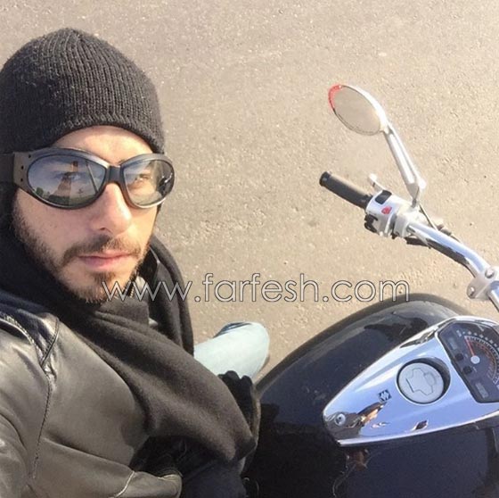 فيسبوك يفضح الفنان احمد السعدني ويحرجه امام جمهوره صورة رقم 7
