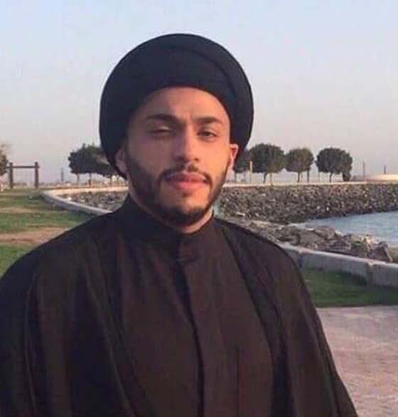  شيخ اردني محتال يظهر على المنابر مرة سني واخرى شيعي.. شاهد صورة رقم 3