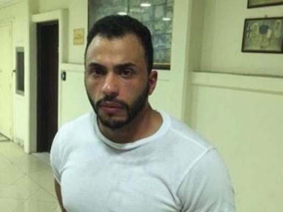  شيخ اردني محتال يظهر على المنابر مرة سني واخرى شيعي.. شاهد صورة رقم 2