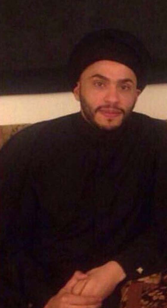  شيخ اردني محتال يظهر على المنابر مرة سني واخرى شيعي.. شاهد صورة رقم 5