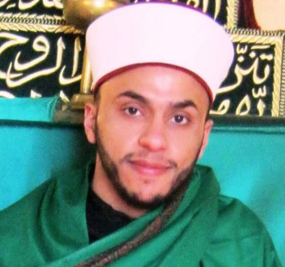  شيخ اردني محتال يظهر على المنابر مرة سني واخرى شيعي.. شاهد صورة رقم 6