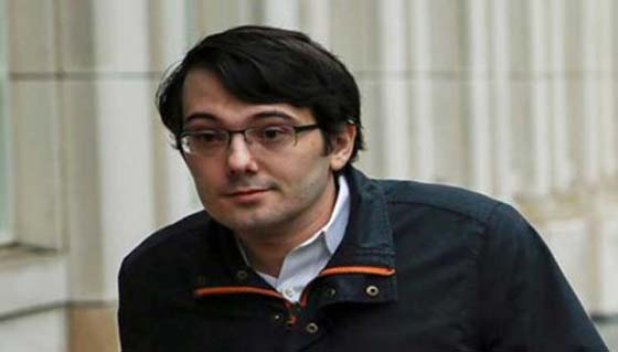  اكثر رجل مكروه في العالم يظهر مجددا ويزداد كراهية! صورة رقم 2