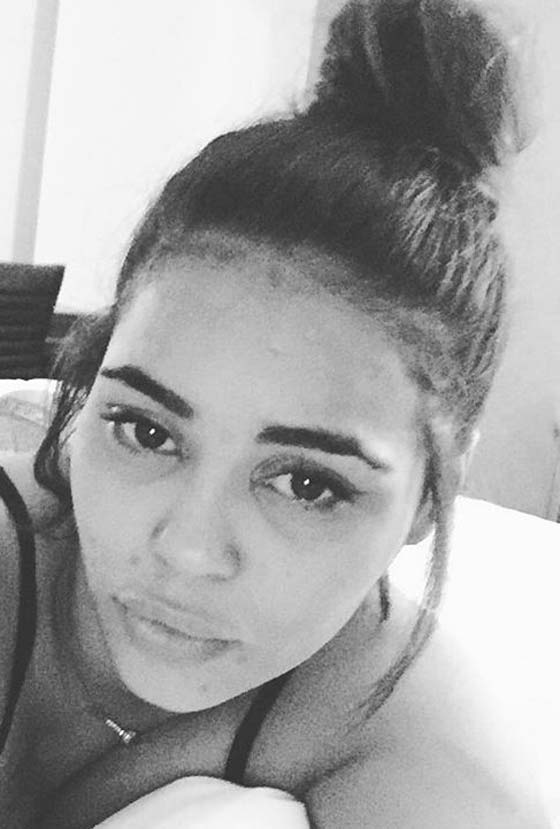 المجرمة الجذابة.. اتهمت بالسطو والخطف لكنها سرقت قلوب الملايين صورة رقم 2