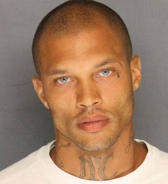 المجرمة الجذابة.. اتهمت بالسطو والخطف لكنها سرقت قلوب الملايين صورة رقم 14