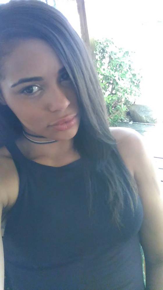 المجرمة الجذابة.. اتهمت بالسطو والخطف لكنها سرقت قلوب الملايين صورة رقم 8