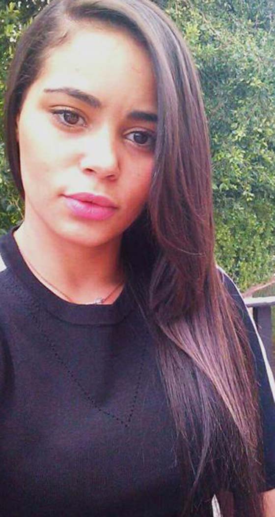 المجرمة الجذابة.. اتهمت بالسطو والخطف لكنها سرقت قلوب الملايين صورة رقم 10