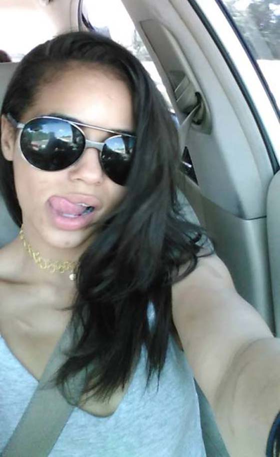 المجرمة الجذابة.. اتهمت بالسطو والخطف لكنها سرقت قلوب الملايين صورة رقم 12