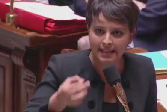 هل تدرج العربية كلغة رسمية في مدارس فرنسا؟ صورة رقم 3