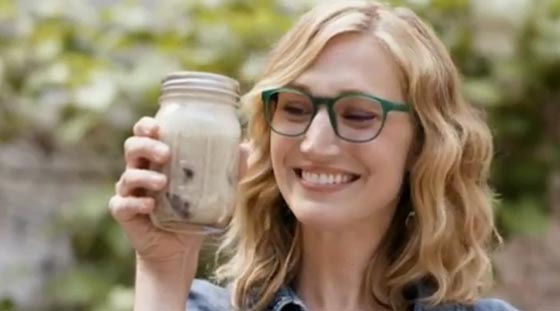 تعرف على اصل الكاتشوب.. مصدره من الاسماك وليس من البندورة! صورة رقم 4