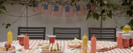 تعرف على اصل الكاتشوب.. مصدره من الاسماك وليس من البندورة! صورة رقم 5