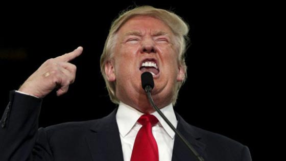 بالوثائق القضائية.. ترامب استغل طلاب جامعته وغرر بهم لزيادة ثروته صورة رقم 3