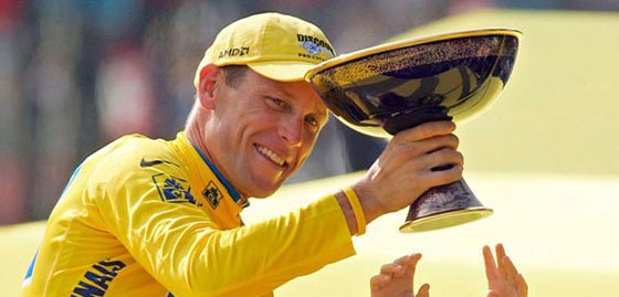 مشاهير يسبحون في مستنقع الكذب.. من بيل كلينتون الى انجلينا جولي صورة رقم 4