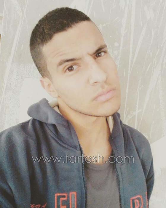 كليب دعاء رمضاني (مسيحي ولكن) بصوت الفنان المسيحي هادي خليل صورة رقم 2