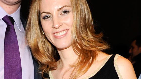 نساء يروعن العالم ويلحقن بركب المافيات.. تعرف على اخطرهن صورة رقم 2