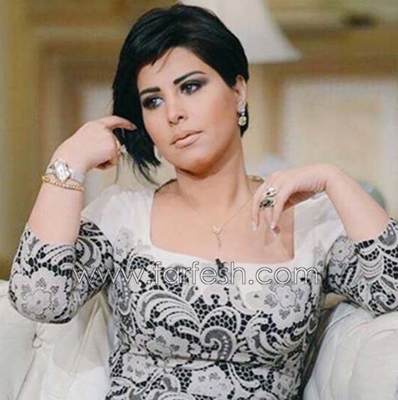 فيديو شمس الكويتية في حفل خاص في وصلة رقص ملتهب صورة رقم 8