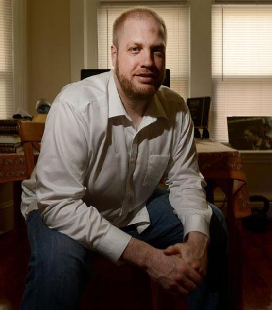 مسلمو اميركا للدواعش: انتم تحرقون القرآن وتسيئون لديننا صورة رقم 2