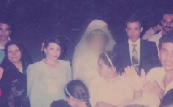 99 زوجة و23 ابنا لرجل مصري واحد.. شاهد فيديو لا ينسى صورة رقم 4
