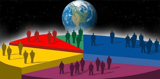 روسيا بين الكراهة والمحبة.. من الصديق ومن العدو؟ صورة رقم 1