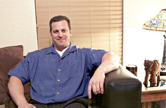 اميركا تنتفض.. والسبب قبول طالبة محجبة في كلية عسكرية صورة رقم 6