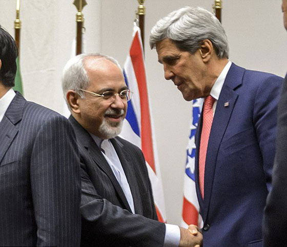   مسؤول امريكي حذف فيديو يكشف سر الاتفاق النووي مع ايران صورة رقم 5