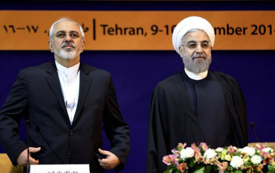   مسؤول امريكي حذف فيديو يكشف سر الاتفاق النووي مع ايران صورة رقم 7