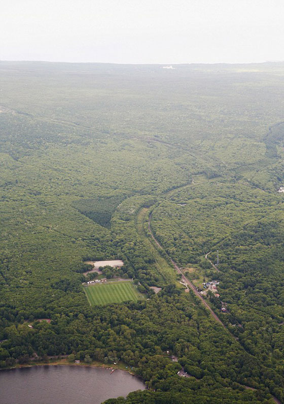 أنا جائع.. اول كلمة تلفظ بها الطفل الياباني لحظة العثور عليه بعد 6 ايام صورة رقم 4