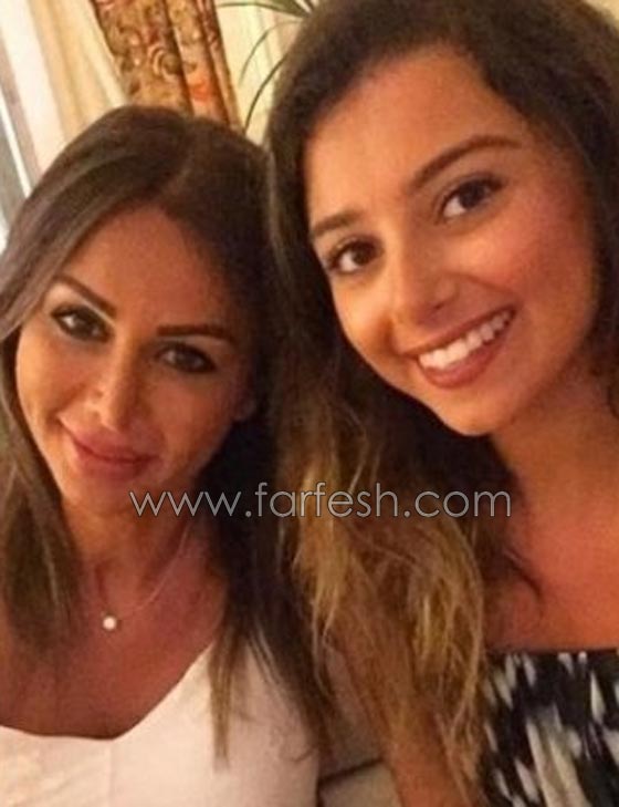 صور طفلة جميلة بدأت مسيرتها في عالم الغناء.. هل تعرف من هي؟ صورة رقم 16