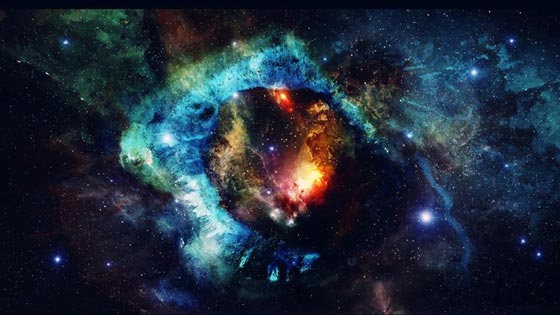 هل تعلم ما هي اغلى المواد في العالم؟ الذهب ليس من بينها! صورة رقم 1