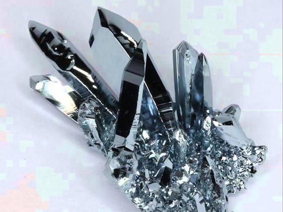 هل تعلم ما هي اغلى المواد في العالم؟ الذهب ليس من بينها! صورة رقم 2