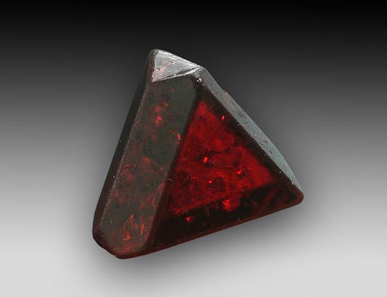 هل تعلم ما هي اغلى المواد في العالم؟ الذهب ليس من بينها! صورة رقم 6