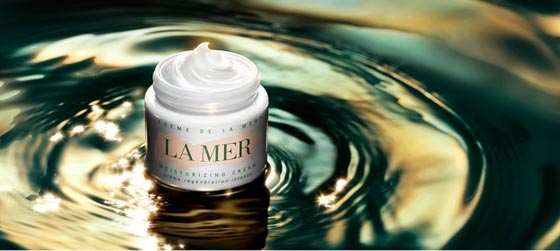 هل تعلم ما هي اغلى المواد في العالم؟ الذهب ليس من بينها! صورة رقم 8