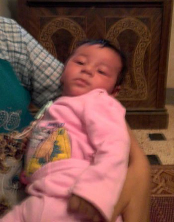 العشق والميراث.. هكذا قتلت صباح زوجها وشقيقه وحماتها وسلفتها  صورة رقم 6