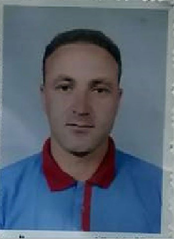 العشق والميراث.. هكذا قتلت صباح زوجها وشقيقه وحماتها وسلفتها  صورة رقم 4