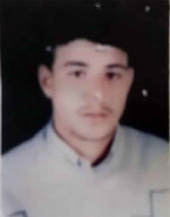 العشق والميراث.. هكذا قتلت صباح زوجها وشقيقه وحماتها وسلفتها  صورة رقم 3