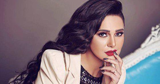 سامو زين ينفي زواجه سرا من الإعلامية دينا صالح  صورة رقم 8