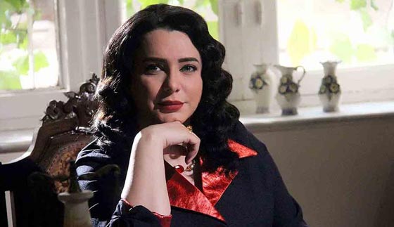 مسلسلات رمضان 2016: 50 مصطلحا تميز بها مسلسل باب الحارة  صورة رقم 2