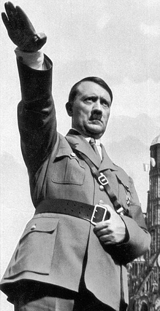 علماء يفككون رموز الة تشفير بين الجنرالات النازيين صورة رقم 4 علماء يفككون رموز الة تشفير بين الجنرالات النازيين صورة رقم 4