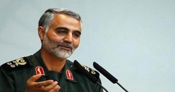 الايرانيون يزعمون انهم قادرون على تدمير تل ابيب خلال سبع دقائق!! صورة رقم 2 الايرانيون يزعمون انهم قادرون على تدمير تل ابيب خلال سبع دقائق!! صورة رقم 2