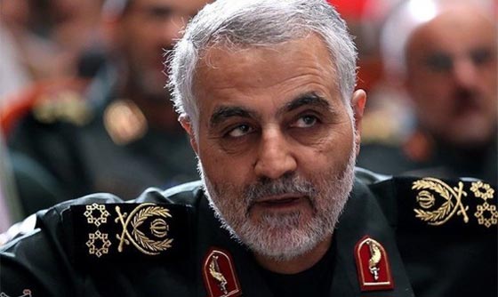 الايرانيون يزعمون انهم قادرون على تدمير تل ابيب خلال سبع دقائق!! صورة رقم 4 الايرانيون يزعمون انهم قادرون على تدمير تل ابيب خلال سبع دقائق!! صورة رقم 4