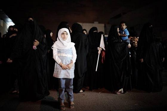 مسلحو الدواعش يسجلون العديد من الطرائف والعجائب.. اليكم 5 منها صورة رقم 3 مسلحو الدواعش يسجلون العديد من الطرائف والعجائب.. اليكم 5 منها صورة رقم 3