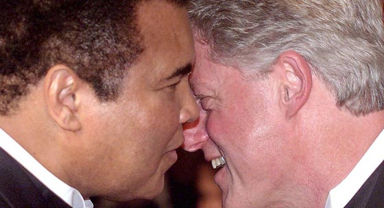 سبب وفاة محمد علي.. كما كشفت عنه عائلته صورة رقم 18