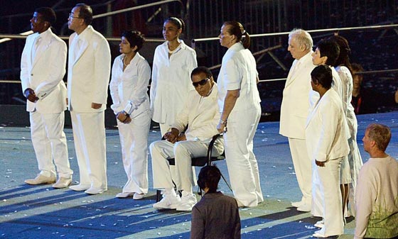 سبب وفاة محمد علي.. كما كشفت عنه عائلته صورة رقم 5