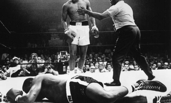 سبب وفاة محمد علي.. كما كشفت عنه عائلته صورة رقم 6